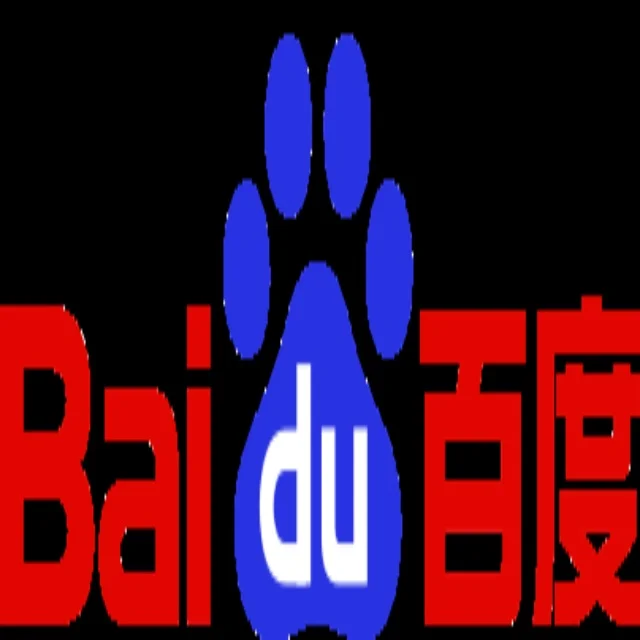 皇马季前热身赛复盘：阿隆索中场调整效果全面分析与未来展望